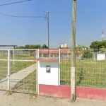 Dirección, horario, teléfono y opiniones de Centro de Salud 4 Nucleos en Cárdenas