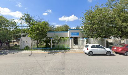 Dirección, horario, teléfono y opiniones de Centro de Salud San Isidro en Apodaca