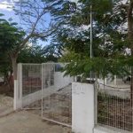 Dirección, horario, teléfono y opiniones de Centro de Salud de San Francisco Valladolid en Valladolid