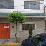 Dirección, horario, teléfono y opiniones de Ceridh en Tulancingo