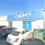 Dirección, horario, teléfono y opiniones de Chopo Tu Laboratorio de Cabecera en Cuautla