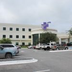 Dirección, horario, teléfono y opiniones de Christus Muguerza Hospital Reynosa en Reynosa