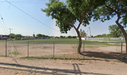 Dirección, horario, teléfono y opiniones de Ciano en Cd. Obregón