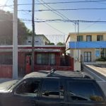 Dirección, horario, teléfono y opiniones de Clinica Benedict en Reynosa