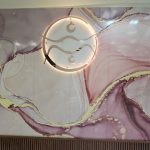 Dirección, horario, teléfono y opiniones de Clinica Integral de La Mujer en Reynosa