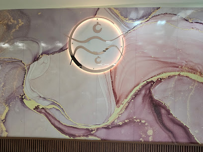 Dirección, horario, teléfono y opiniones de Clinica Integral de La Mujer en Reynosa