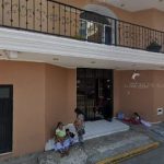 Dirección, horario, teléfono y opiniones de Clinica La Esperanza en Uruapan