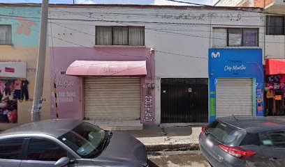 Dirección, horario, teléfono y opiniones de Clinica La Salud en Tizayuca