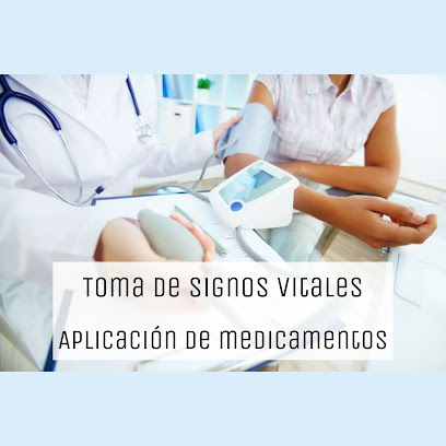 Dirección, horario, teléfono y opiniones de Clínica Materno Infantil Lolita en Tizayuca