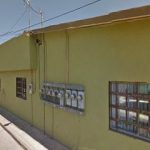 Dirección, horario, teléfono y opiniones de Clínica Nogales en Nogales