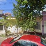 Dirección, horario, teléfono y opiniones de Clínica Salmeron en Veracruz