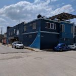 Dirección, horario, teléfono y opiniones de Clínica San Agustín en Cárdenas