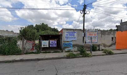 Dirección, horario, teléfono y opiniones de Clinica San Agustin en Tizayuca