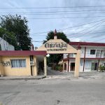 Dirección, horario, teléfono y opiniones de Clínica San Juan en Valladolid