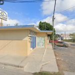 Dirección, horario, teléfono y opiniones de Clinica Sonora en Reynosa