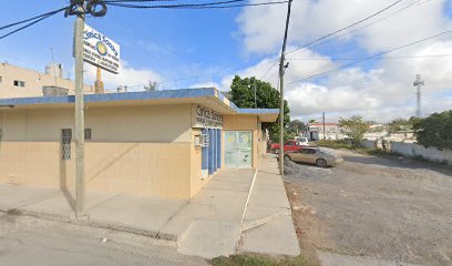 Dirección, horario, teléfono y opiniones de Clinica Sonora en Reynosa