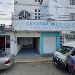 Dirección, horario, teléfono y opiniones de Clinica Vida en Tulancingo