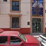 Dirección, horario, teléfono y opiniones de Clínica de Diagnostico Pérez Aguilar en Salamanca