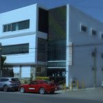 Dirección, horario, teléfono y opiniones de Clinica de Dios en San Juan del Río