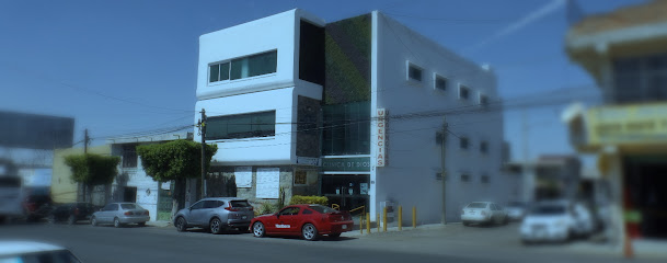 Dirección, horario, teléfono y opiniones de Clinica de Dios en San Juan del Río