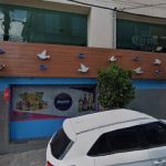 Dirección, horario, teléfono y opiniones de Clínica de Especialidades Médicas Quezada en Nicolás Romero