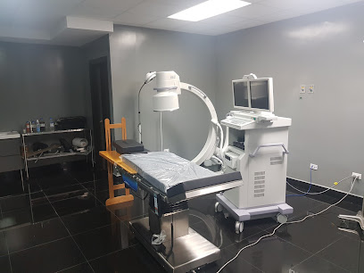 Dirección, horario, teléfono y opiniones de Clinica de Leon y Garza en Matamoros