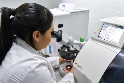 Dirección, horario, teléfono y opiniones de Clinix Laboratorios Clínicos en Morelia