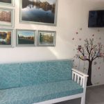 Dirección, horario, teléfono y opiniones de Cmil en Tulancingo