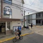 Dirección, horario, teléfono y opiniones de Consultorio Dra Monroy en Tulancingo