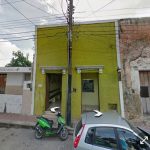 Dirección, horario, teléfono y opiniones de Consultorio Médico Dr. Luis Aguilar en Valladolid