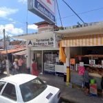 Dirección, horario, teléfono y opiniones de Consultorio Médico en Acapulco