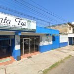 Dirección, horario, teléfono y opiniones de Consultorio Santa Fe en Lázaro Cárdenas