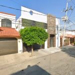 Dirección, horario, teléfono y opiniones de Consultorios Medicos Santiago Apóstol en Cd. Victoria