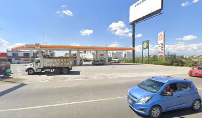 Dirección, horario, teléfono y opiniones de Crystal Laboratorios Periférico en San Andrés Cholula