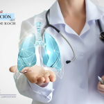 Dirección, horario, teléfono y opiniones de Deus Laboratorio en Hermosillo