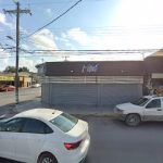 Dirección, horario, teléfono y opiniones de Doctor Salinas en Reynosa