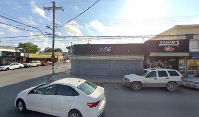 Dirección, horario, teléfono y opiniones de Doctor Salinas en Reynosa