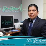 Dirección, horario, teléfono y opiniones de Dr. Degibes / Medicina Interna Culiacán en Culiacán