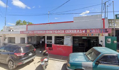 Dirección, horario, teléfono y opiniones de Dr. Rolando H. Aviles G. Medicina General en Tizimín