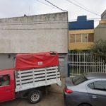 Dirección, horario, teléfono y opiniones de Edificio Vida en Zamora