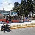 Dirección, horario, teléfono y opiniones de Especialidades en El Diagnostico en Toluca