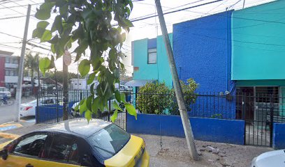 Dirección, horario, teléfono y opiniones de Estudios Clínicos en Tlaquepaque