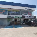 Dirección, horario, teléfono y opiniones de Exakta Laboratorios - Lomas de Agelopolis en San Andrés Cholula
