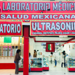 Dirección, horario, teléfono y opiniones de Fundación Salud Mexicana en Toluca