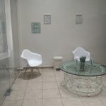 Dirección, horario, teléfono y opiniones de Genomol Laboratory en Acapulco