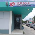 Dirección, horario, teléfono y opiniones de Grace Laboratorio de Analisis Clinicos en Reynosa