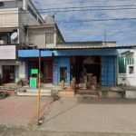 Dirección, horario, teléfono y opiniones de Hematolab Diagnostic en Cárdenas