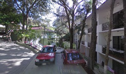 Dirección, horario, teléfono y opiniones de Hola Bebé - Centro de Atencion Integral del Embarazo. en Chilpancingo