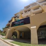 Dirección, horario, teléfono y opiniones de Hospital Aqua Acapulco en Acapulco