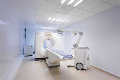 Dirección, horario, teléfono y opiniones de Hospital Cmq City Center Puerto Vallarta en Puerto Vallarta